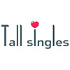 Tall Dating blog