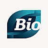 Biotechnology Innovation Organization