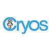 Cryos USA