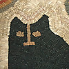 Rugs and Pugs