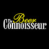 The Beer Connoisseur Magazine