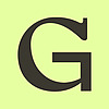 Grist