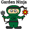 Garden Ninja Ltd