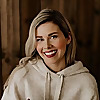 Her Finland | Finland Travel and Lifestyle Blog