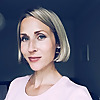 Nina Äikäs
