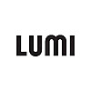Lumi Accessories | Finnish Style Blog