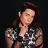naaG | Men's Fashion and Lifestyle Blog.