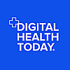 Digital Health Today