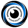 International Observatory of Human Rights