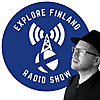 Explore Finland Radio Show | Finland Football News
