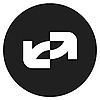N2WS Blog