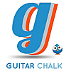 Guitar Chalk