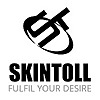  Skintoll | Leather Jacket Blog