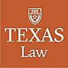 The University of Texas School of Law