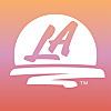 Discover Los Angeles