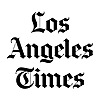 Los Angeles Times | Video Journalism