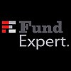 Fund Expert 