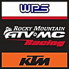 Team Rocky Mountain