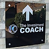 The Investment Coach