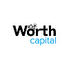 Worth Capital