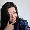 Trish Khoo consulting Blog 