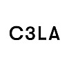 C3 Los Angeles