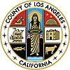 County of Los Angeles