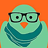 Testbirds - Home of Crowdtesting 