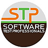 SoftwareTestPro | Automation