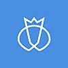 Testlio Blog