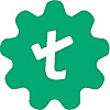 Testsigma Blog