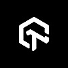 LambdaTest Blog