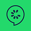 Hiptest Blog