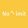 Nolimit-app Blog