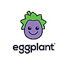 Testplant Blog