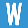 washingtonianonline