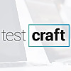 TestCraft Blog