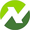 Neotys Blog
