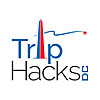 Trip Hacks DC