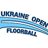 Ukraine Open Floorball