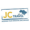 JC Travel Ukraine