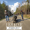 Ukraine Inside Out