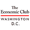 The Economic Club of Washington, D.C.