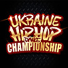 HIP HOP International Ukraine