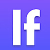 LoadFocus Blog 