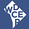 Washington DC Economic Partnership