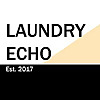 Laundry Echo