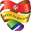 Metropolitan Community Church of Washington DC