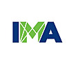 Illinois Manufacturers&#39; Association