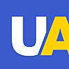 UATV English